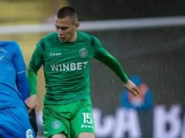 miroslav marinov