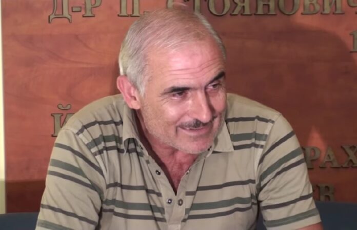 petar petrov petar petrov