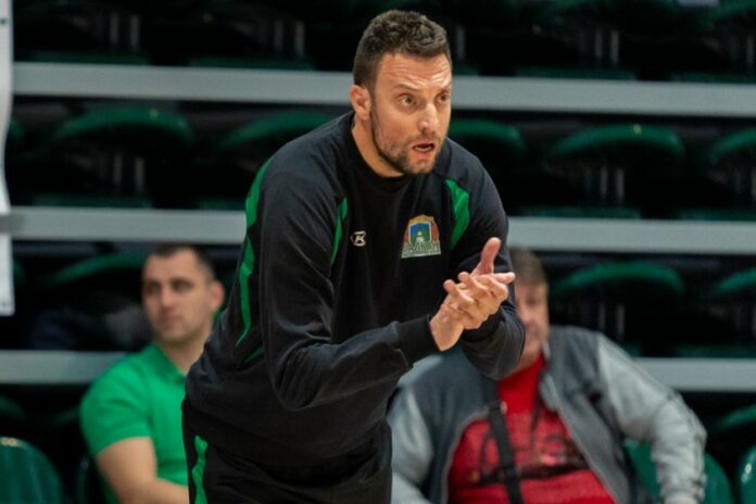 petar zlatanovich petar zlatanovich
