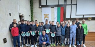 pirin 2010
