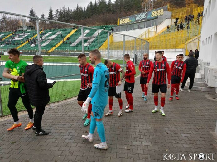 pirin lokomotiv sofiq 3