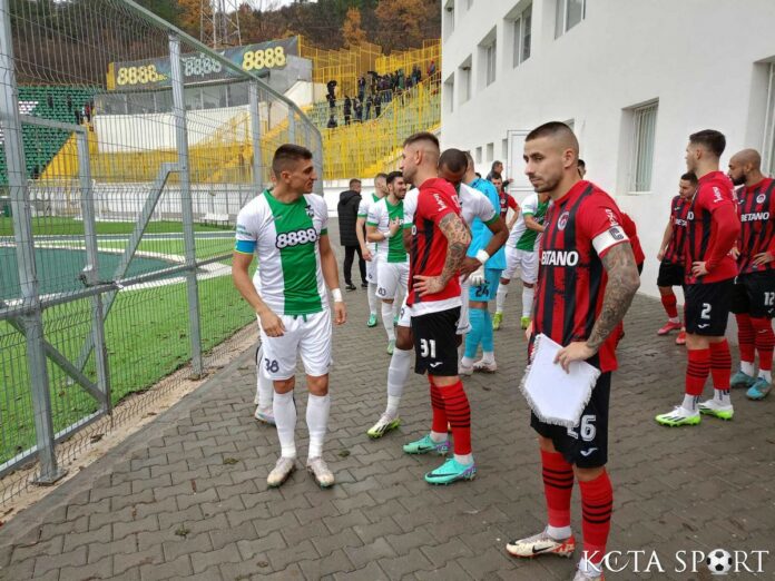 pirin lokomotiv sofiq 5 pirin lokomotiv sofiq 5