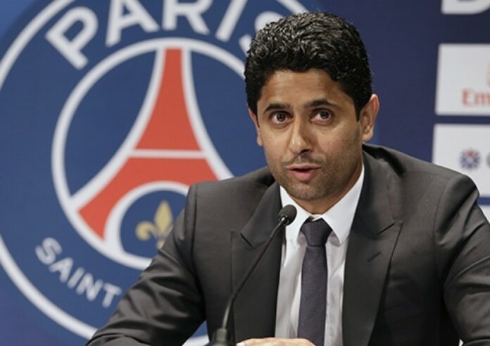 psg psg