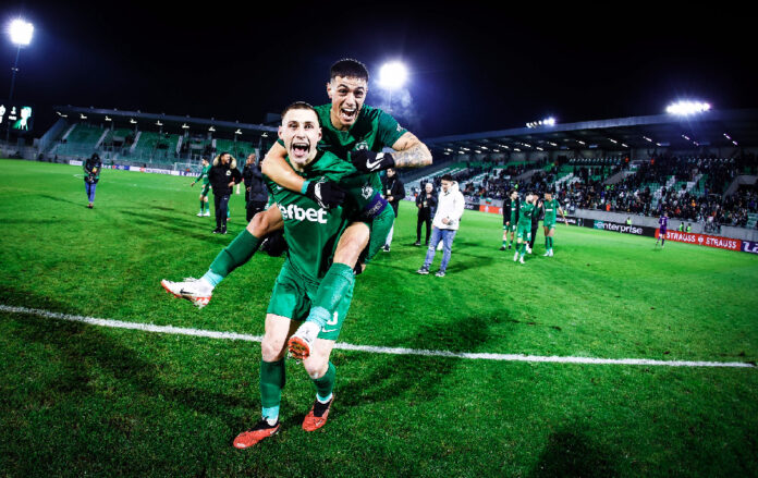 qkub piotrovski matias tisera qkub piotrovski matias tisera