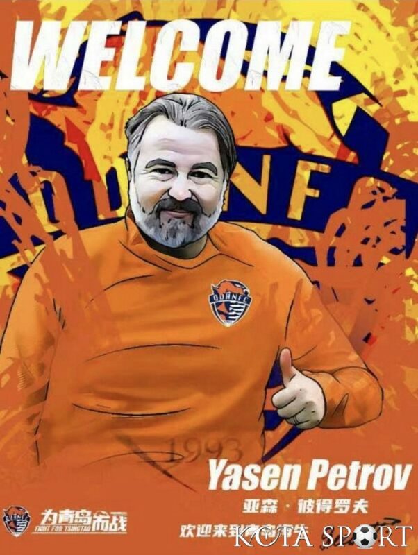 qsen petrov qsen petrov