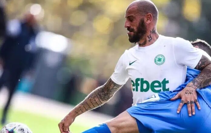 raif muradov raif muradov