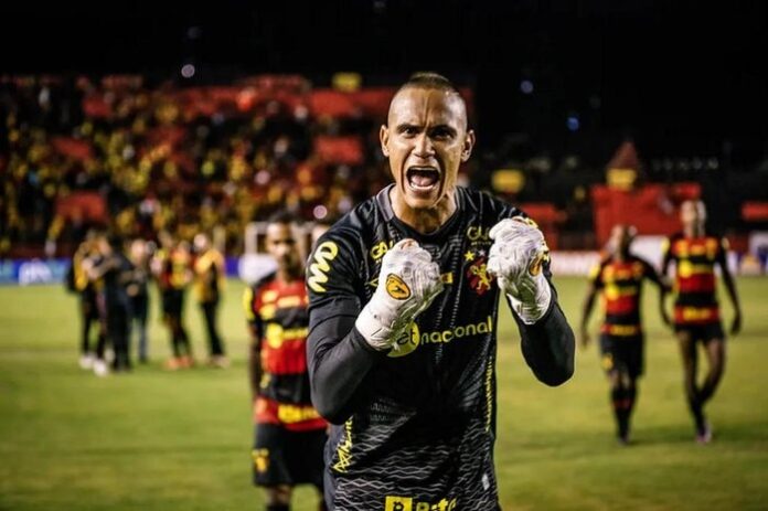 renan renan
