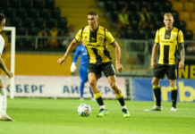 roi herman