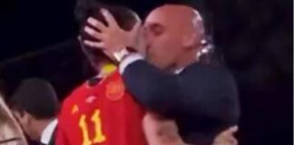 rubiales