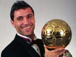 stoichkov4
