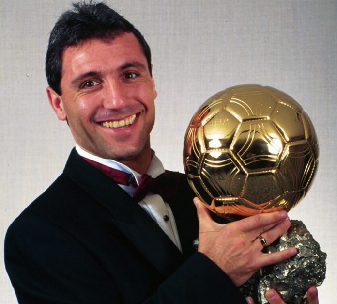stoichkov4 stoichkov4