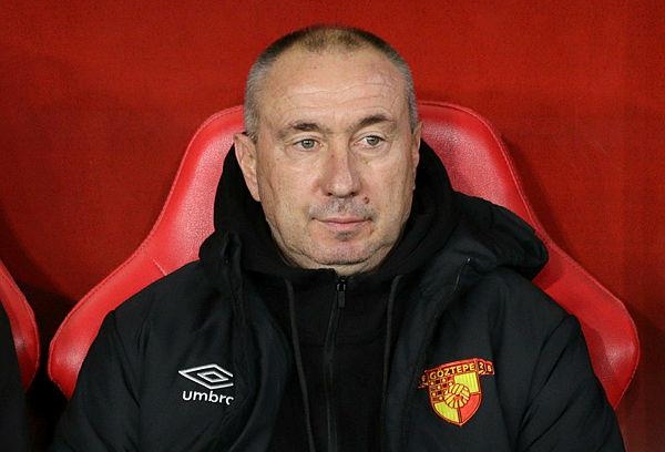 stanimir stoilov stoilov