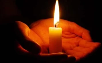 Ужас! В Гана убиха футболист при нападание над клубния автобус! svesht