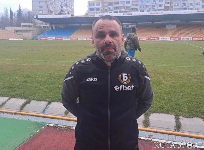 svetlan kondev 2 svetlan kondev 2