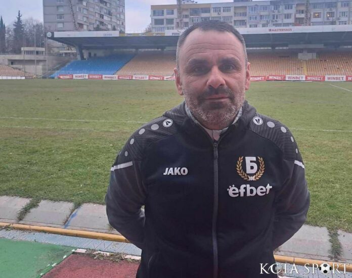 svetlan kondev svetlan kondev
