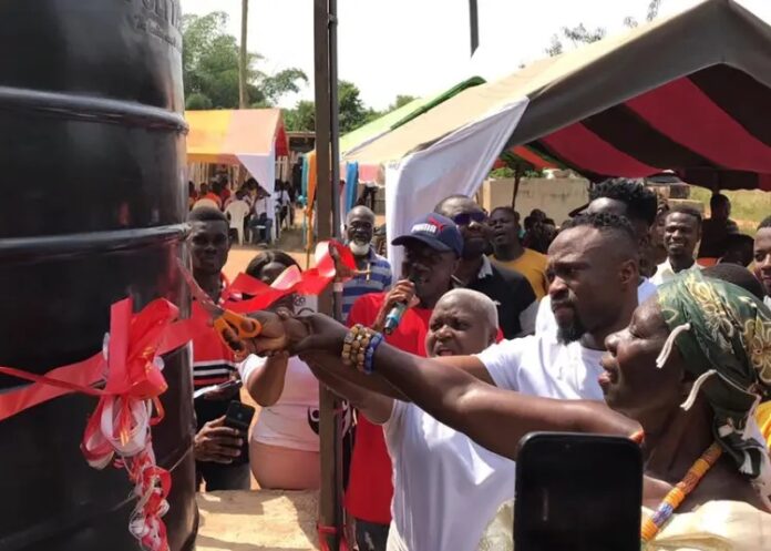 tekpetey tekpetey