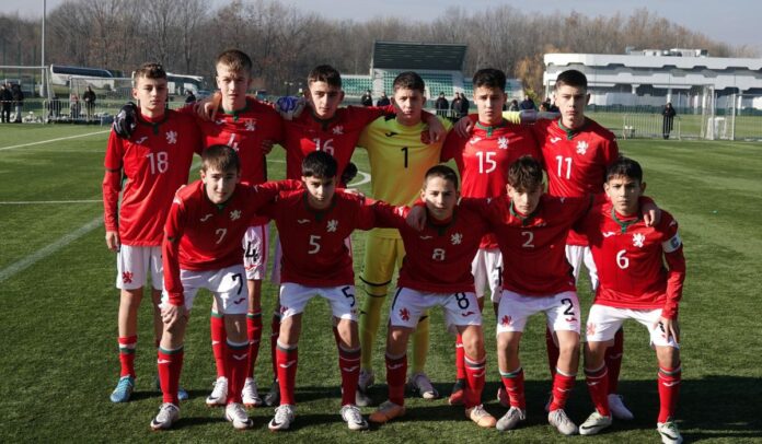 turnir na talantite turnir na talantite