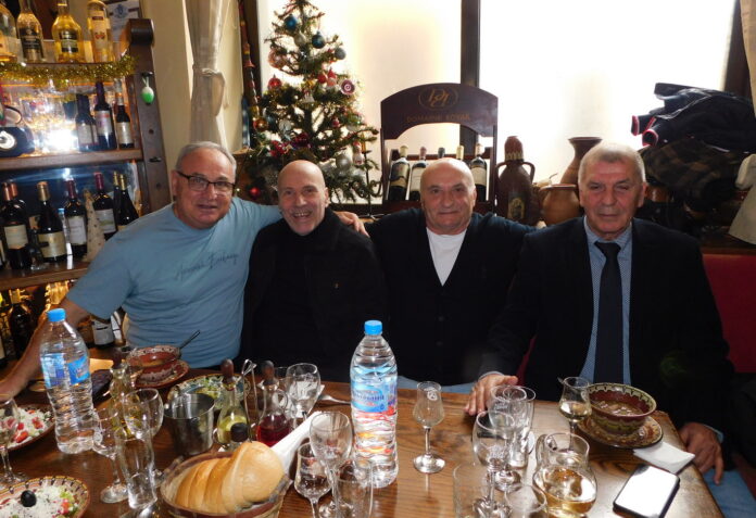 veterani etar veterani etar