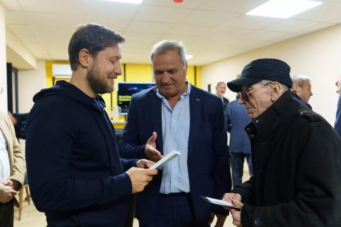 zingarevich zingarevich