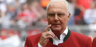 17041100753800 780x470