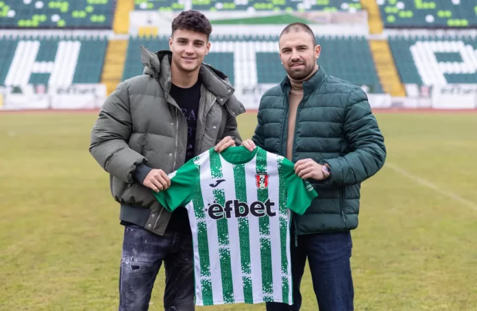 416985969 903055854733877 8637906160102759046 n.l