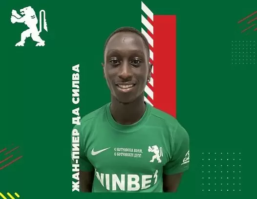 418159409 917369323724515 9068821338935310634 n.l