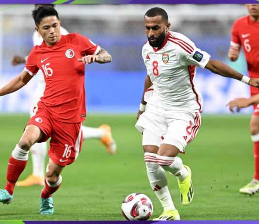 418500122 932951394867612 8272632084430300030 n