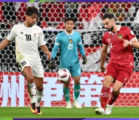 419715676 933606731468745 1744197518132537426 n