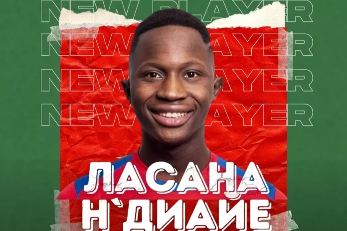 420198307 920999026694878 461670351849340631 n.l 420198307 920999026694878 461670351849340631 n.l