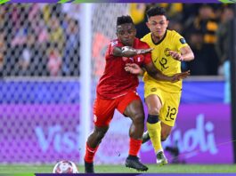 421414966 936814234481328 5217404557380875720 n