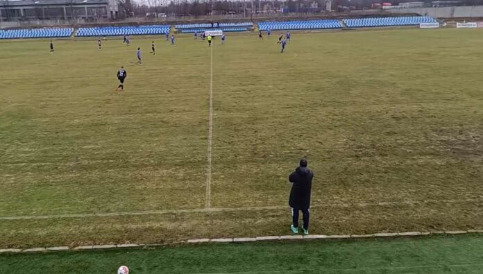 421688764 1494762527747658 2856837058116117555 n 421688764 1494762527747658 2856837058116117555 n