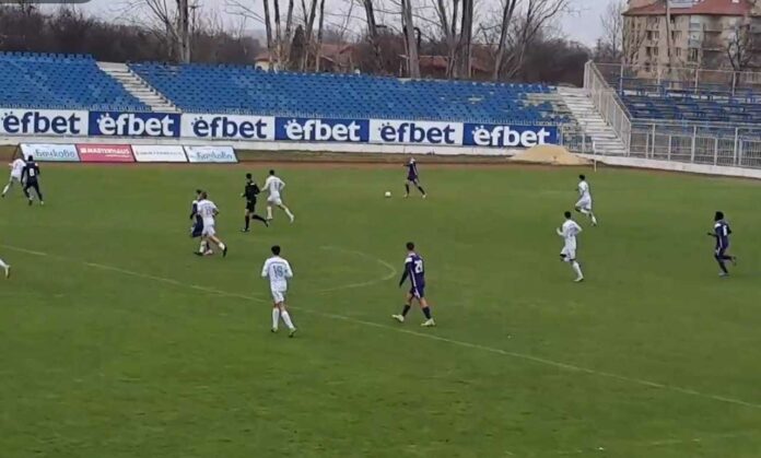 422115748 1441210280072342 5716088286865602042 n 422115748 1441210280072342 5716088286865602042 n