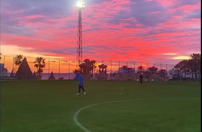 423005103 915387830501827 8095595184732689845 n.l 423005103 915387830501827 8095595184732689845 n.l