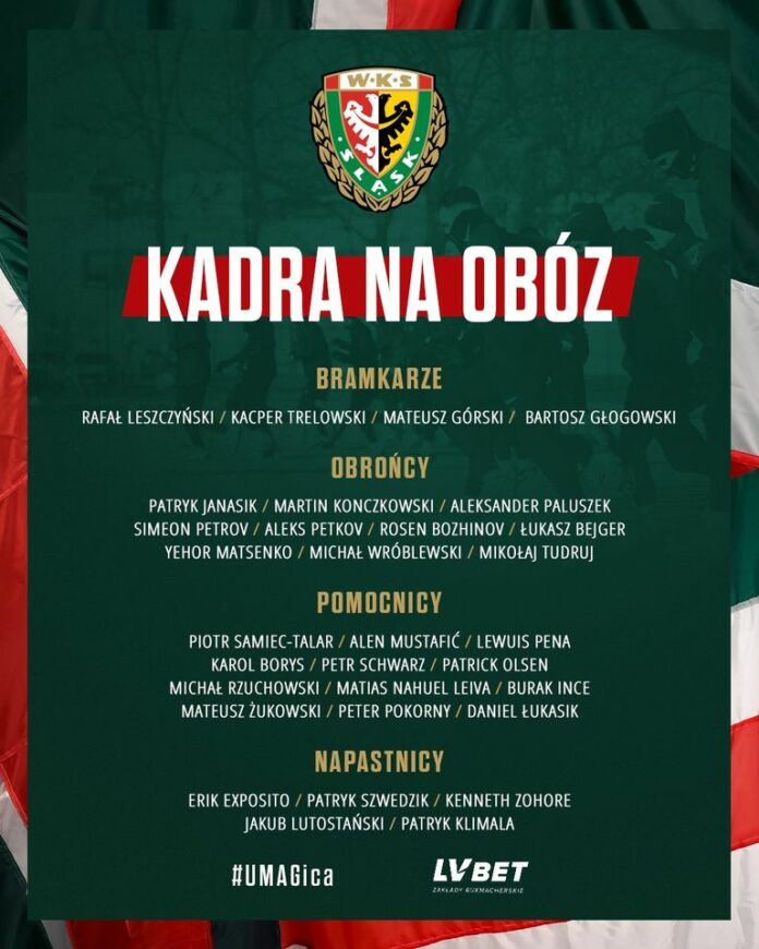 bojinov bojinov