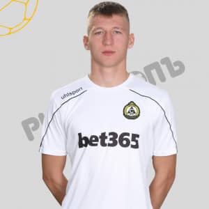 boris dimitrov boris dimitrov