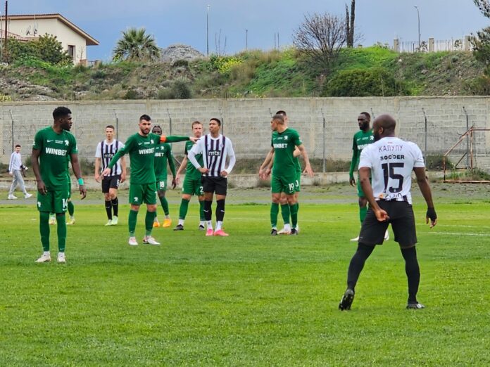botev vraca partizan botev vraca partizan