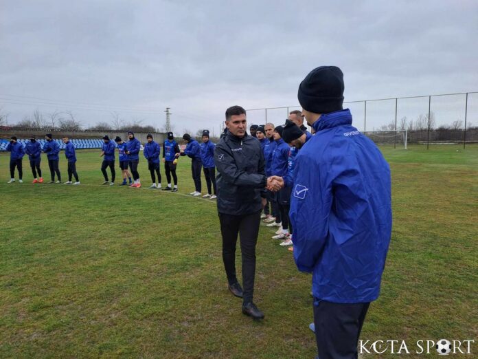chernomoretz (1) chernomoretz (1)