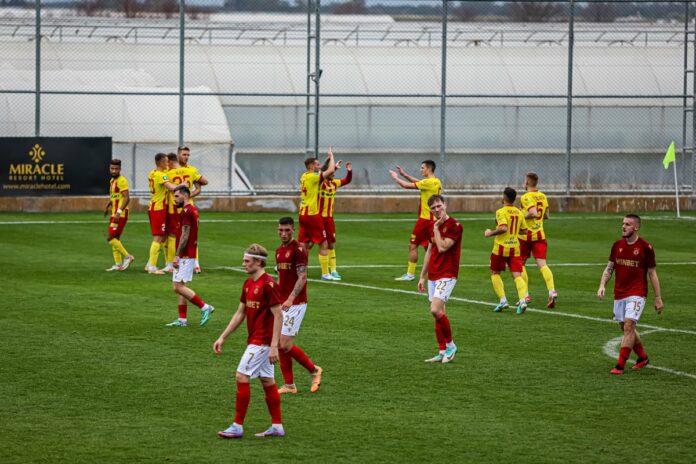 cska korona kielce cska korona kielce