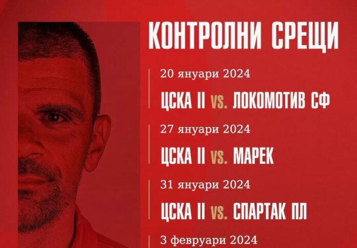 cska191 cska191