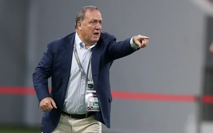 dik advokat dik advokat