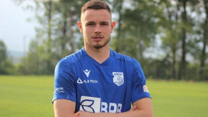 dilyan georgiev dilyan georgiev