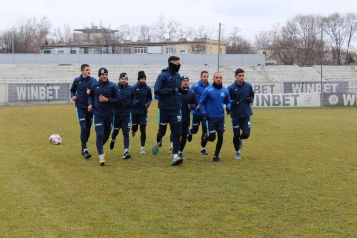dunav dunav