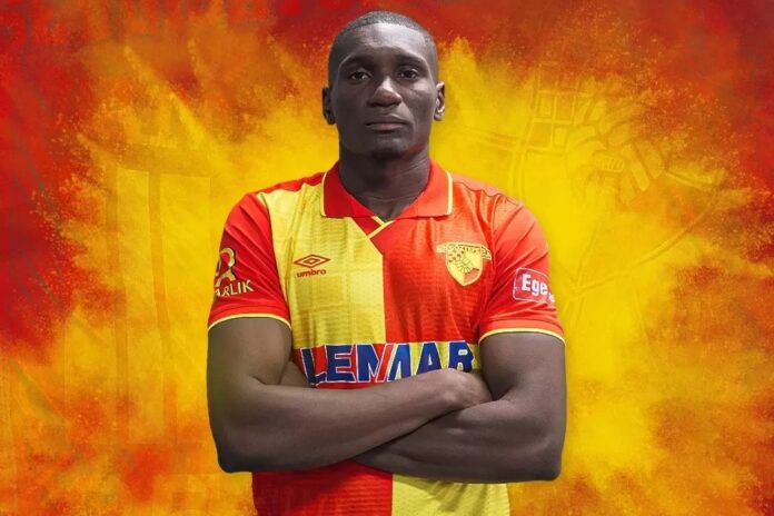 eliton eliton