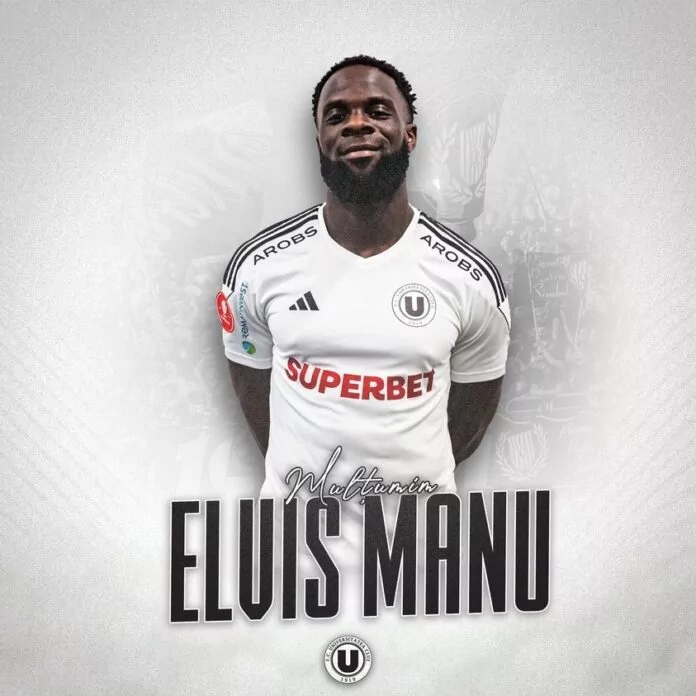 elvismanu elvismanu