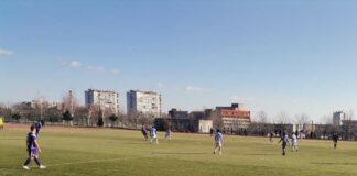etar chernomoretz