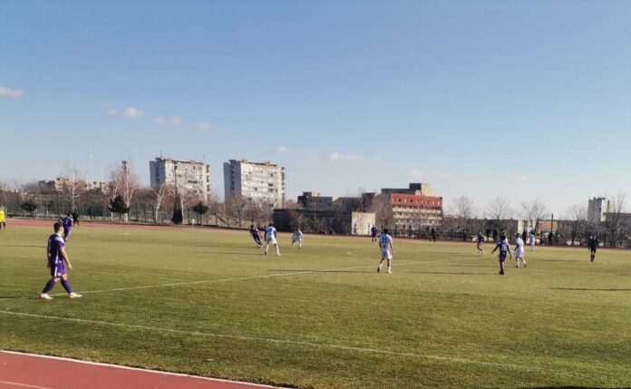 etar chernomoretz etar chernomoretz
