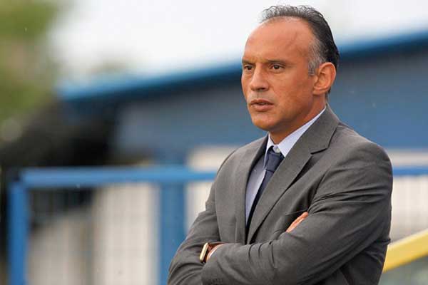 florin prunya florin prunya