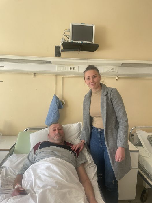 gabriela yaneva gabriela yaneva