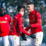 georgi chorbadjiiski marki emilio papazov