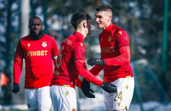 georgi chorbadjiiski marki emilio papazov georgi chorbadjiiski marki emilio papazov